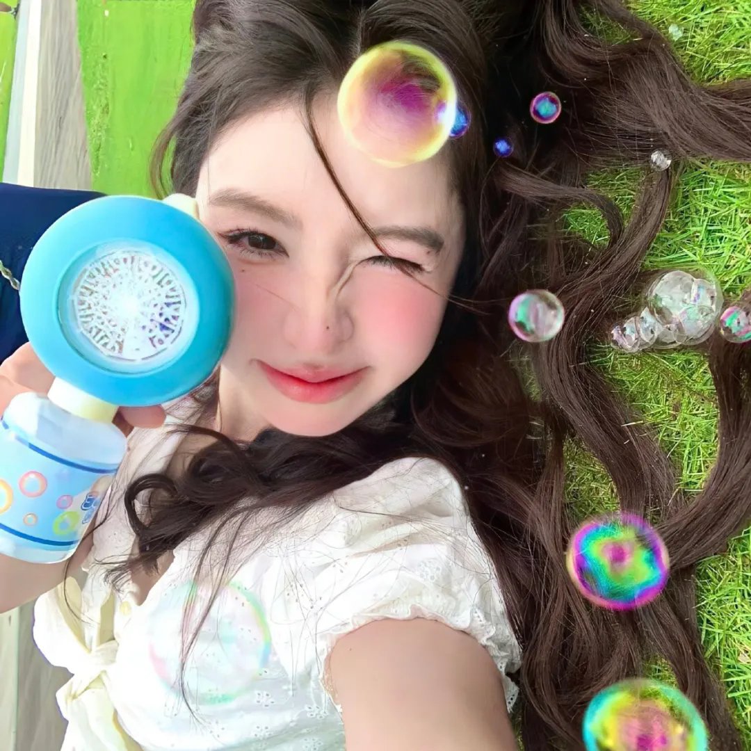 寻找薇薇安·迈尔
