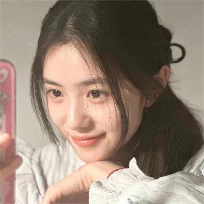 女麻吉