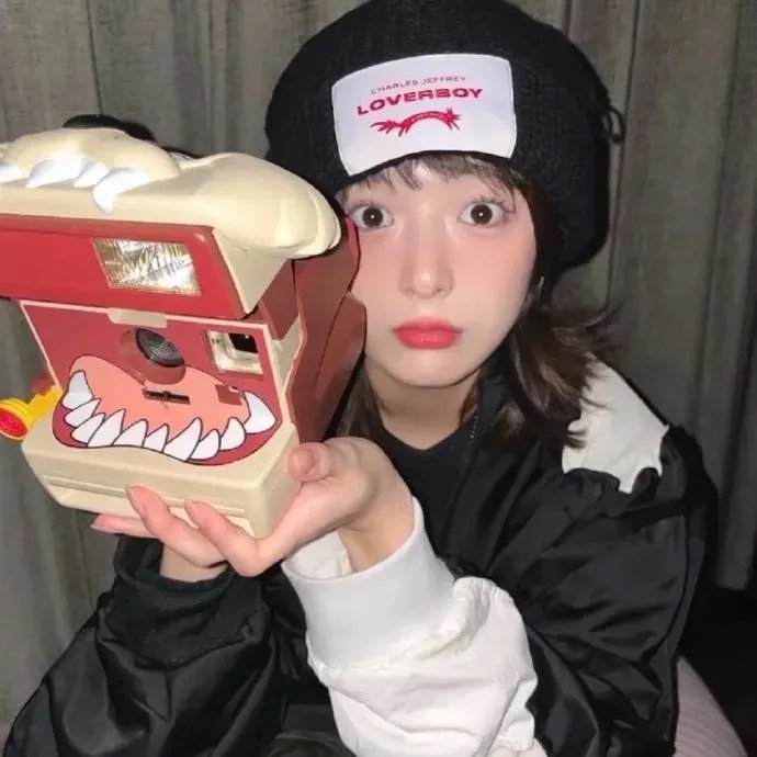 女皇之刃 叛乱