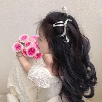 拿撒勒的耶稣
