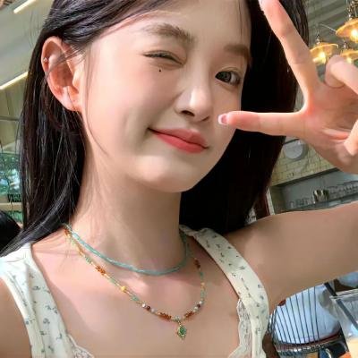 夏日最后的玫瑰