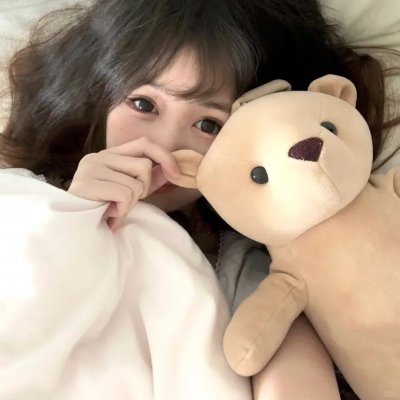 猫咪少女