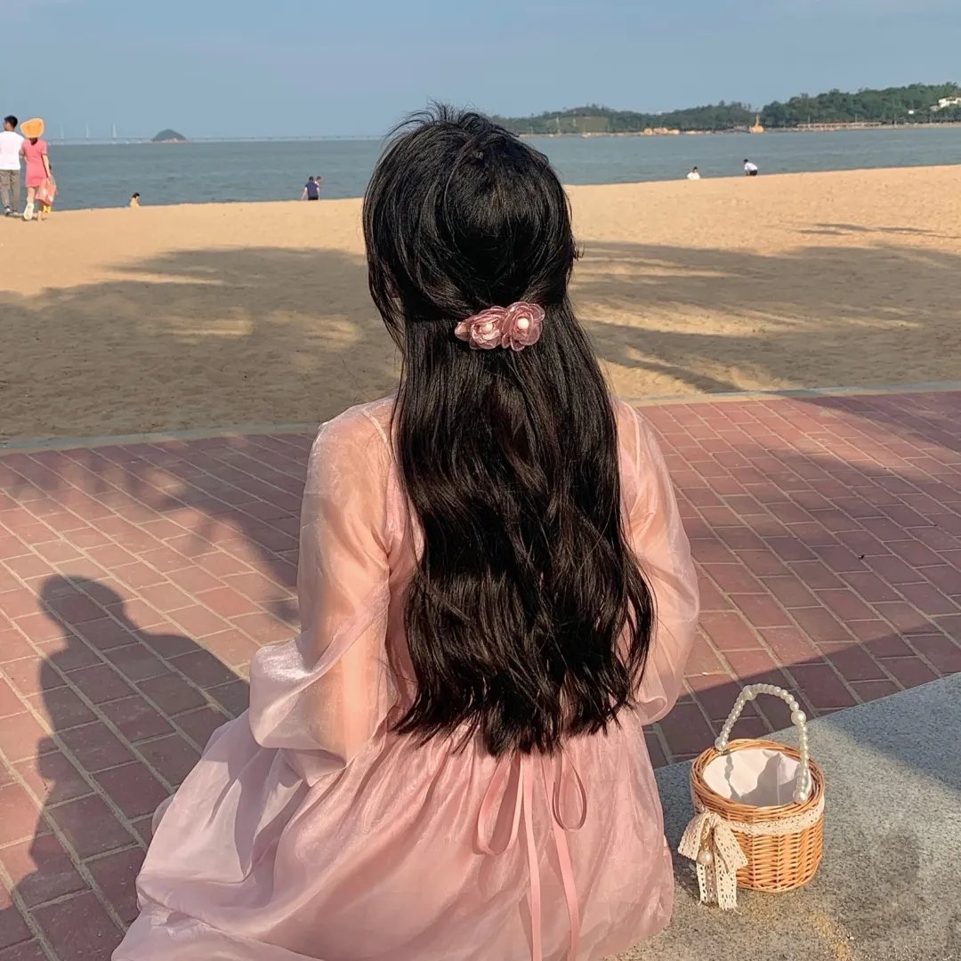西游记之西梁女国