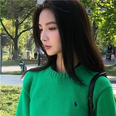 舞感青春