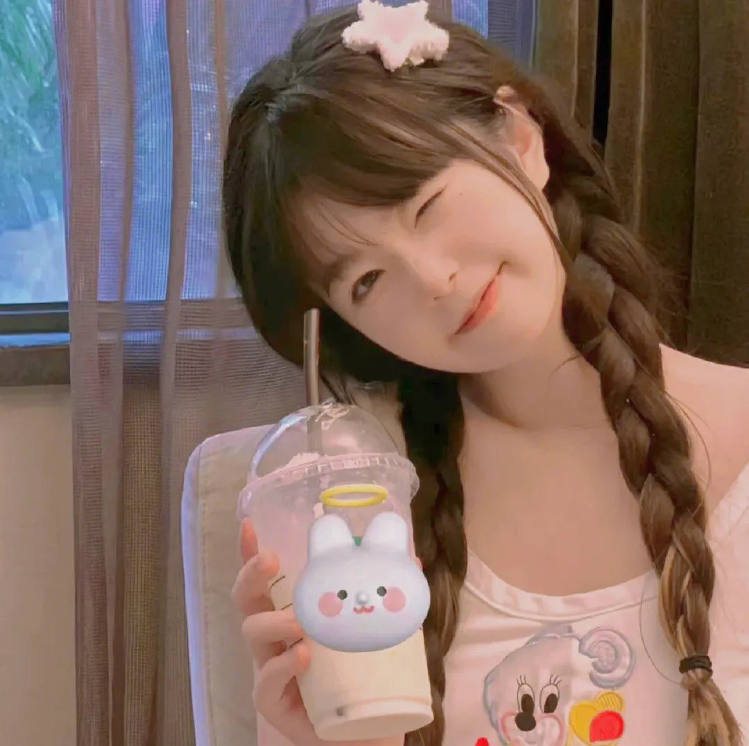 告别我的悠长过往