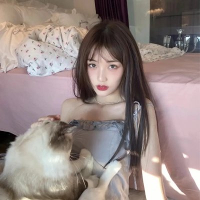 愤怒的爱情