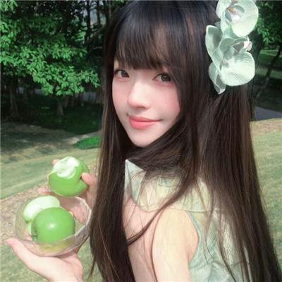 博斯:传承第二季