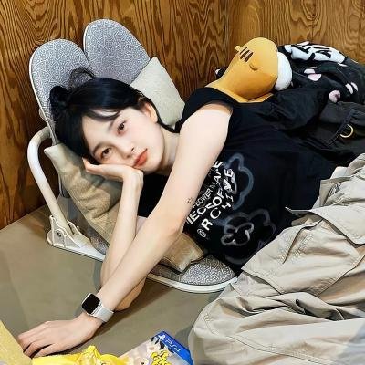 处女心经