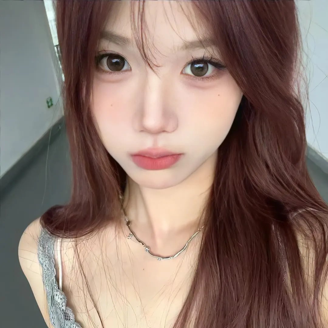 神圣之夜:恶魔猎人