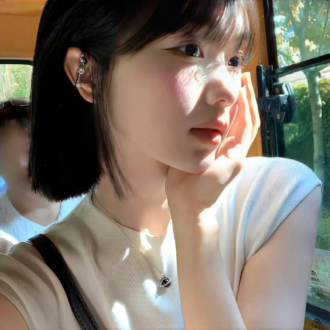 财阀小娇妻:叔你要宠坏我了