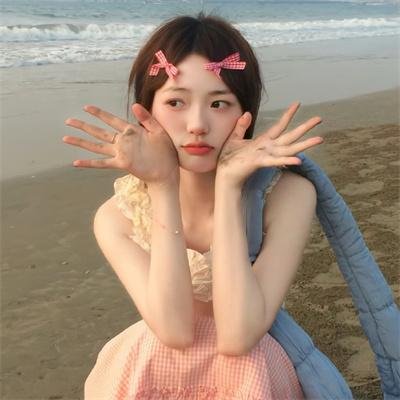 白日青春