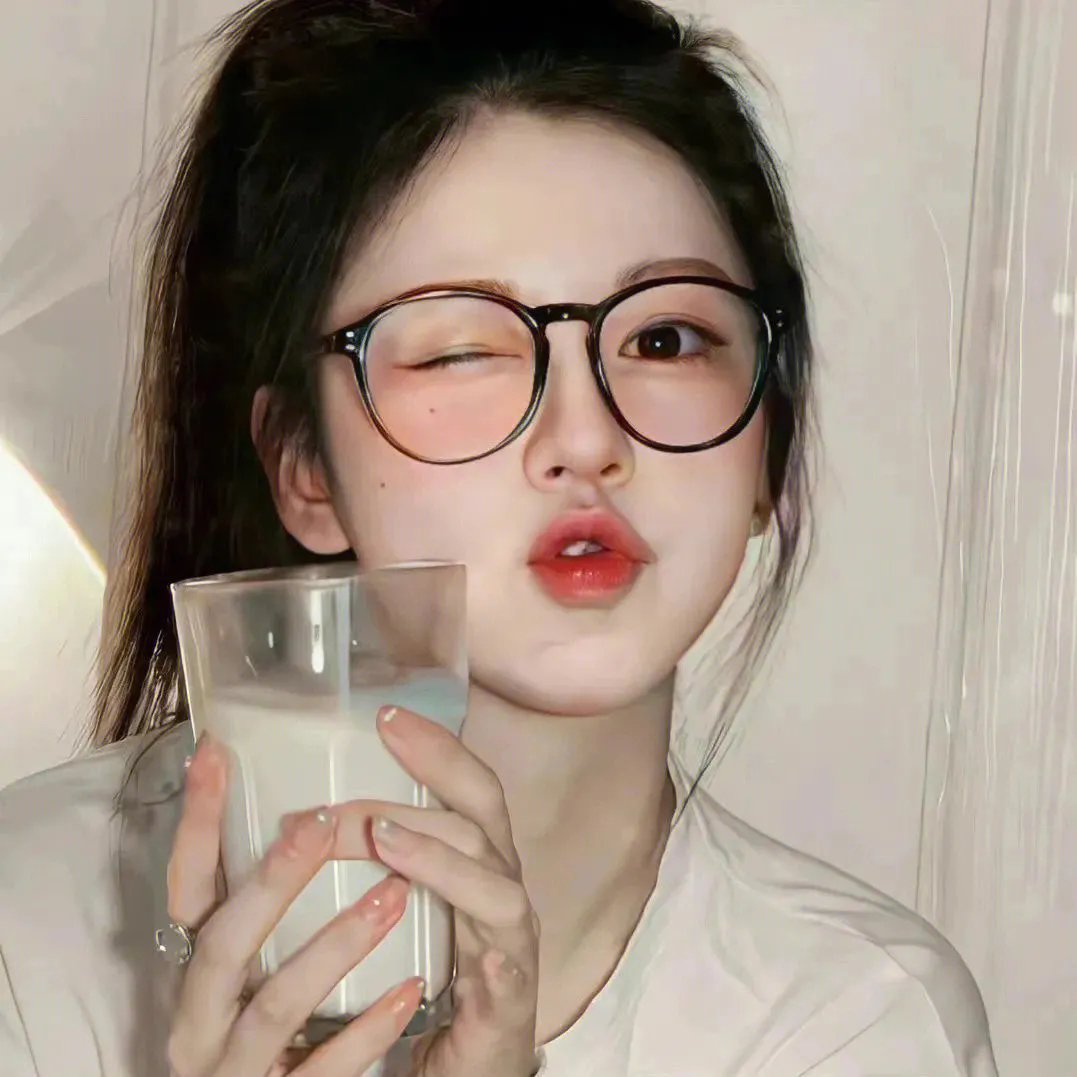 开心哆来咪