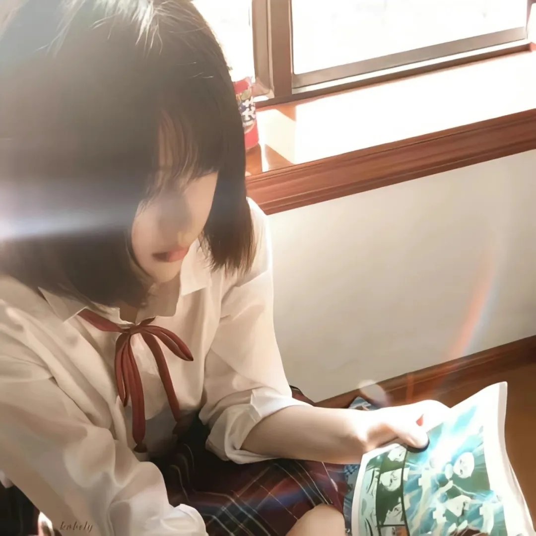 捍卫任务2:杀神回归