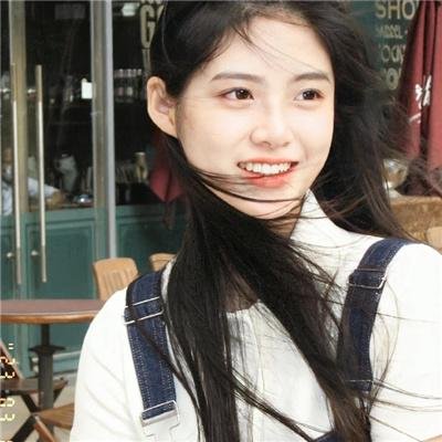 他人的悲伤