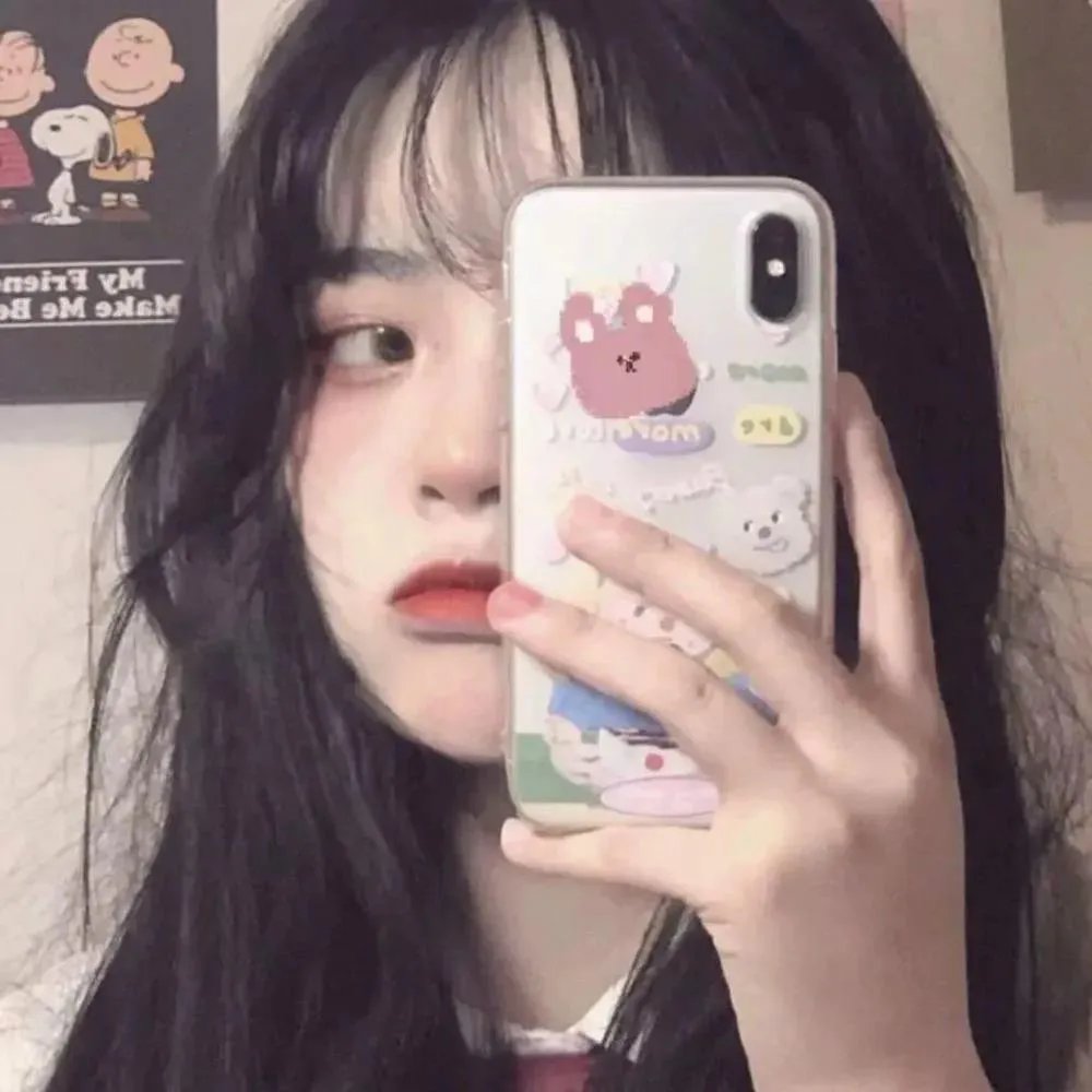 巴斯克维尔的猎犬夏洛克剧场版