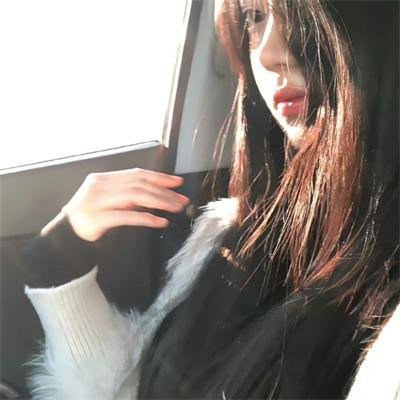 娘娘是个娇气包,得宠着