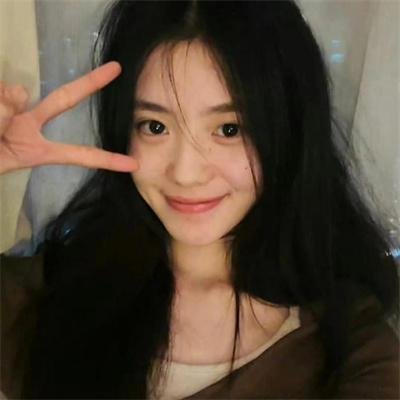 四个阿妈一个佬