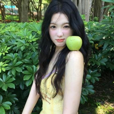 莎拉的一生